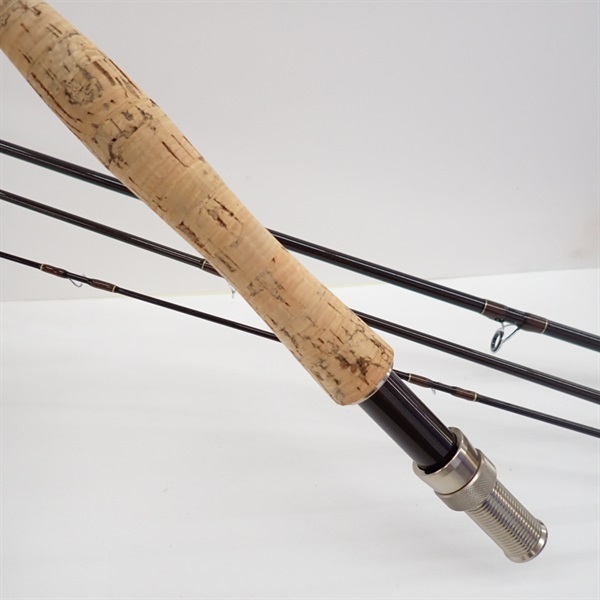 フレックステックＣＤＸ６６　　９ＦＴ５／６